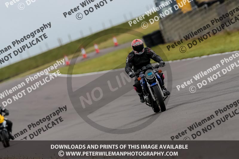 PJ Motorsport 2019;anglesey no limits trackday;anglesey photographs;anglesey trackday photographs;enduro digital images;event digital images;eventdigitalimages;no limits trackdays;peter wileman photography;racing digital images;trac mon;trackday digital images;trackday photos;ty croes